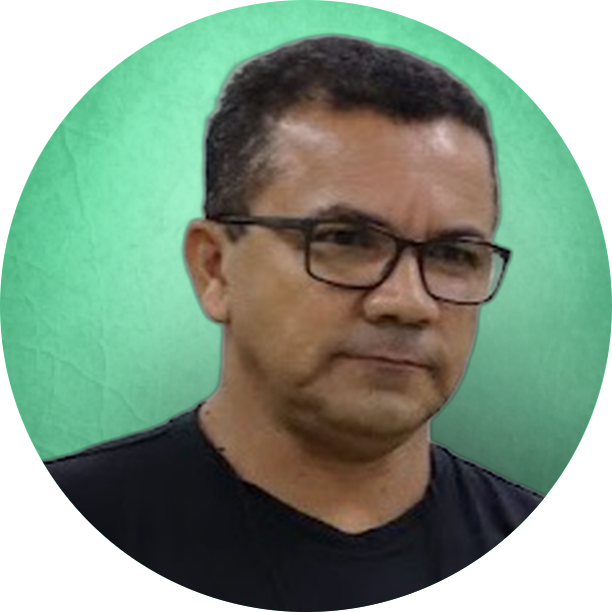 Izael Veloso Ribeiro